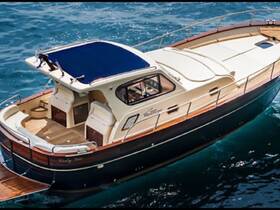 Charter Image