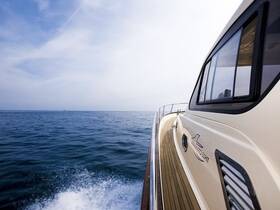 Charter Image