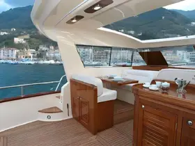 Charter Image