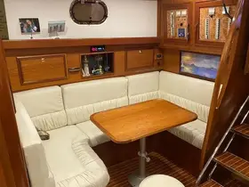 Charter Image
