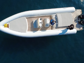 Charter Image