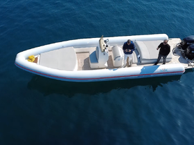 Charter Image
