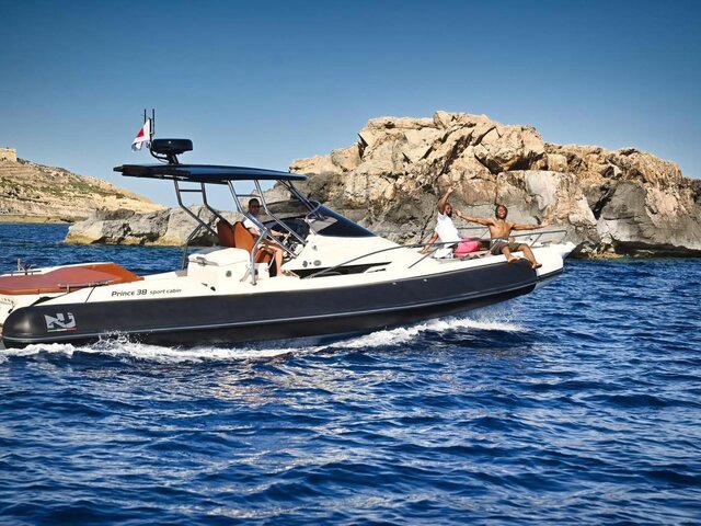 Listing image 1164665