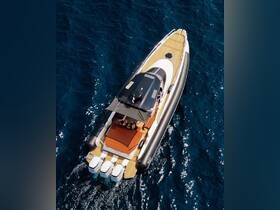Charter Image