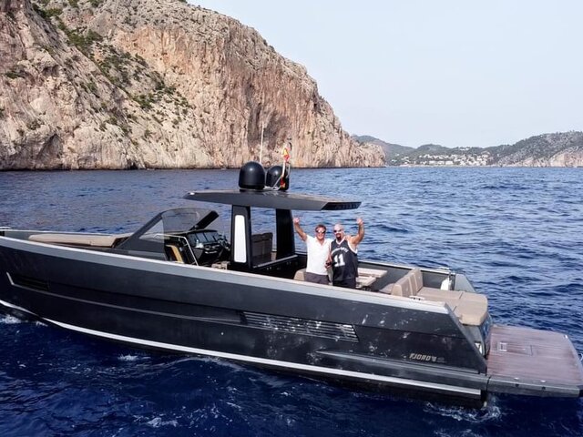 Listing image 1164702