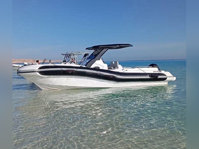 Listing image 1164716