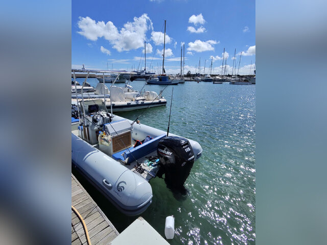 Listing image 1164766