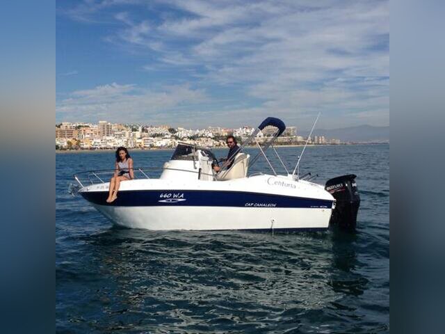 Listing image 1164852