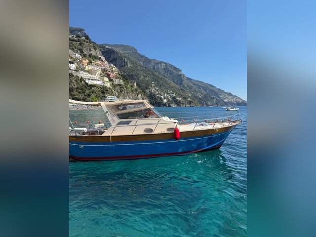 Listing image 1164845