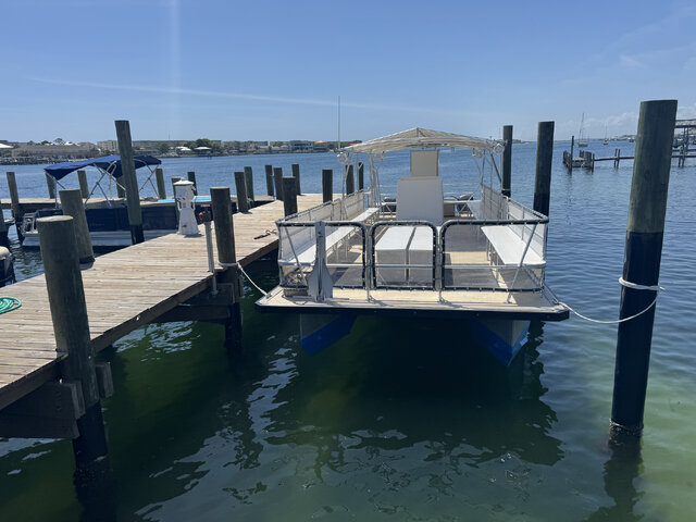Listing image 1167192