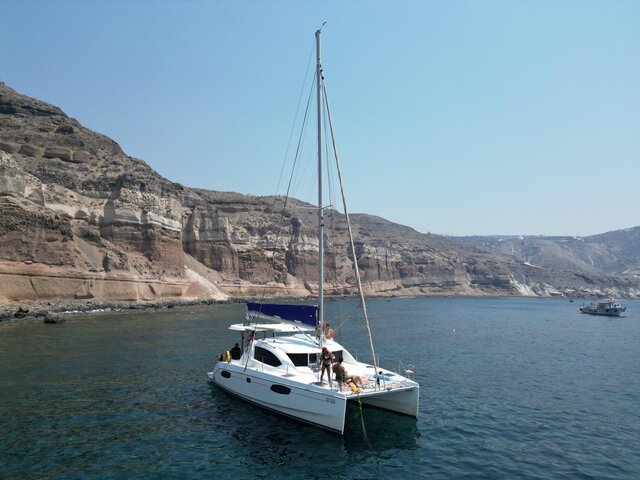 Listing image 1165012