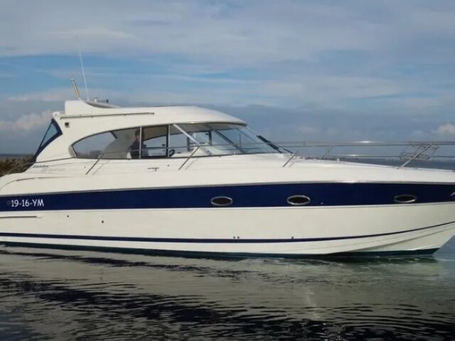 Listing image 1165165