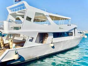 Charter Image