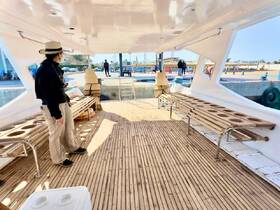 Charter Image