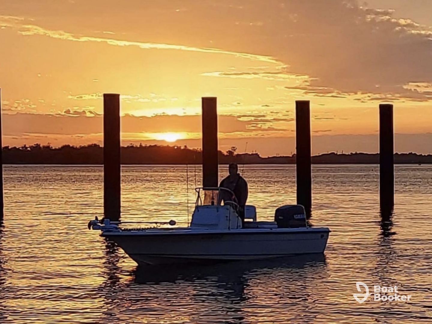 Happy Dog Charters