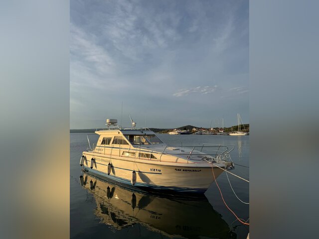 Listing image 1185560
