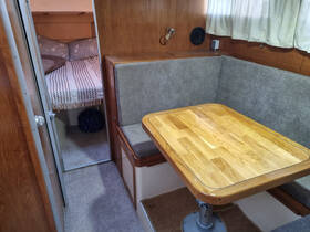Charter Image