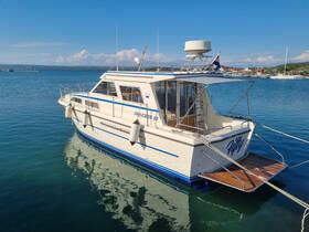 Charter Image