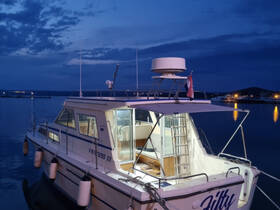 Charter Image