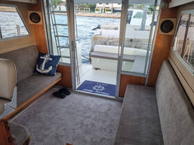 Charter Image