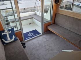 Charter Image