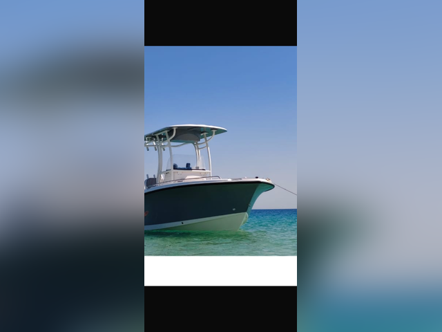 Listing image 1165528
