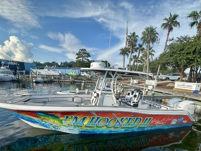 Listing image 1165660