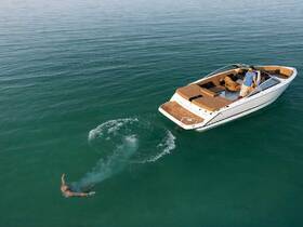 Charter Image