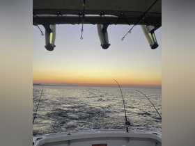 Charter Image