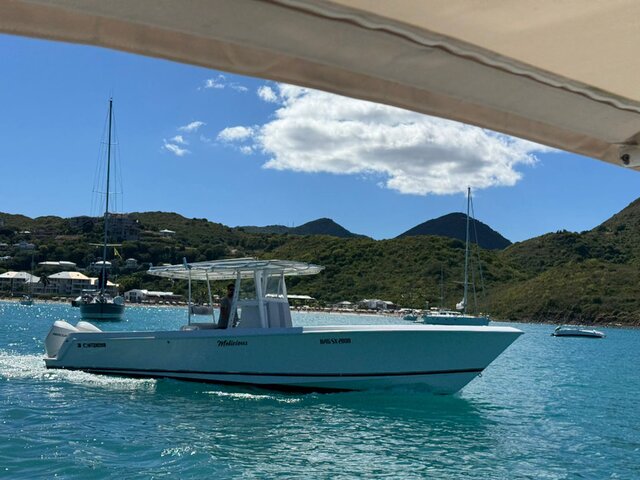Listing image 1165731