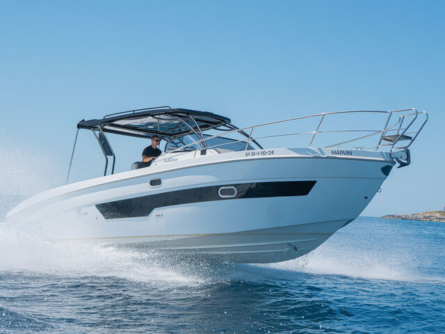 Listing image 1165777