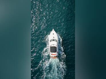 Famose Yacht Marbella