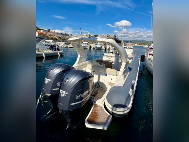Listing image 1165811