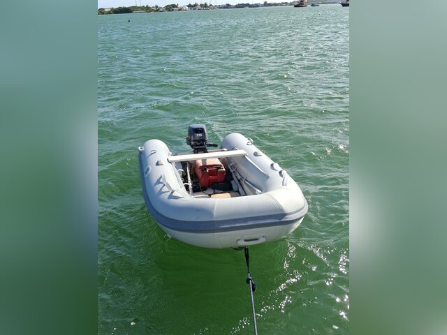 Listing image 1178155
