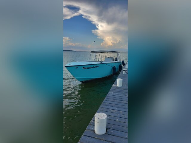 Listing image 1165942