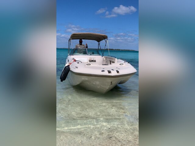 Listing image 1165994