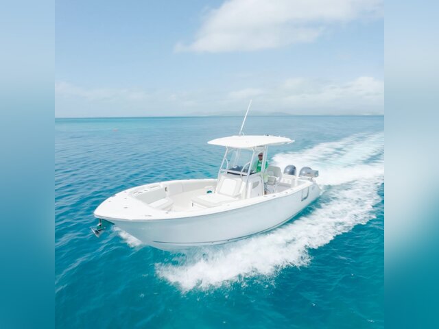 Listing image 1166045