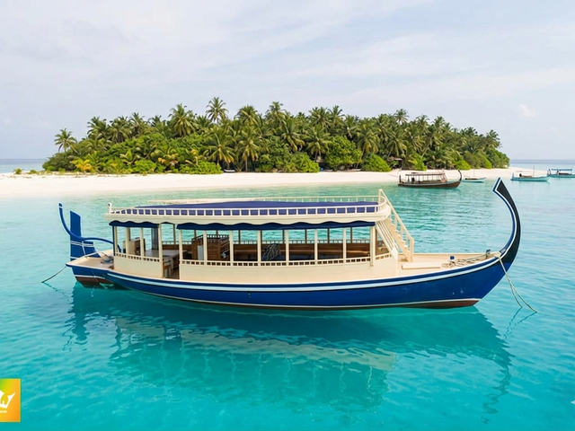 Listing image 1167053