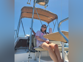 Charter Image