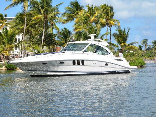 Listing image 1166183