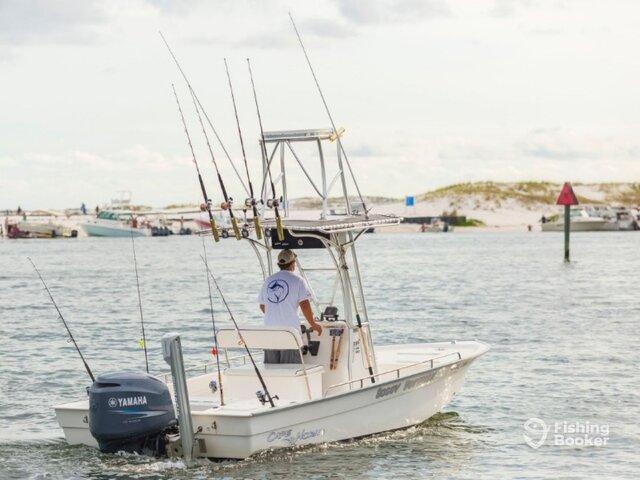 Listing image 1166191
