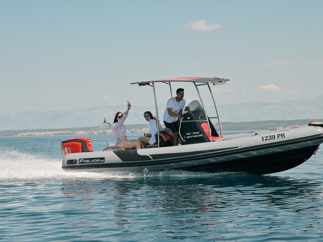 Listing image 1167416