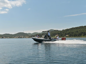 Charter Image