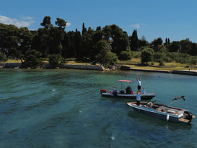 Charter Image
