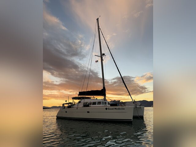 Listing image 1166231