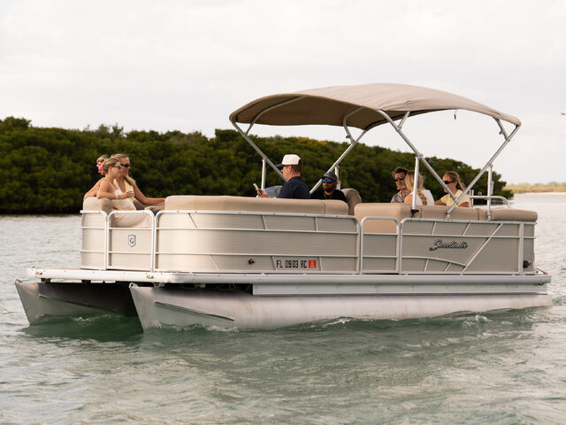 Listing image 1166385