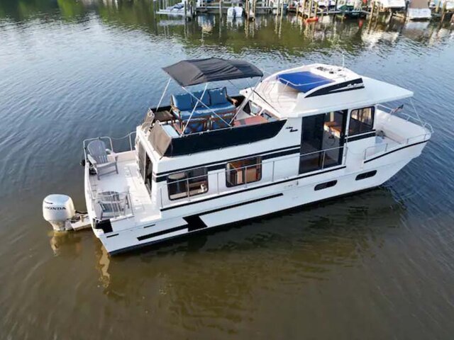 Listing image 1166392