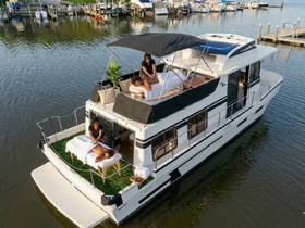 Charter Image