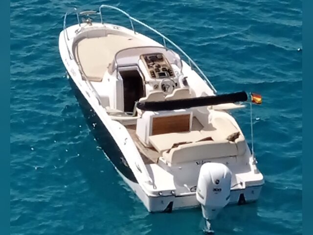 Listing image 1166425