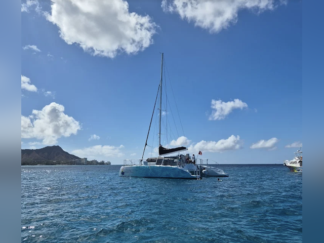 Listing image 1166431